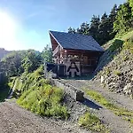 Du Trappeur 木屋 *